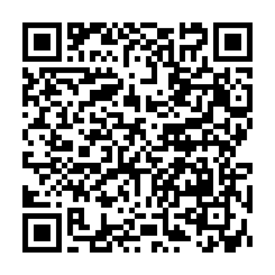 QR-Code Signal-Gruppe