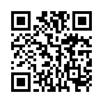 QR-Code Telegram-Kanal