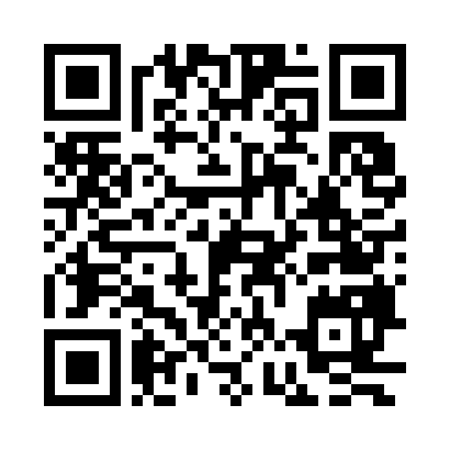 QR-Code WhatsApp-Kanal