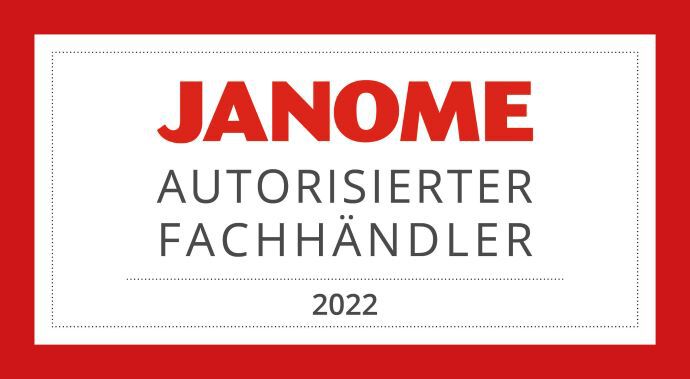 2022_Fahhaendler20443.jpg-klein.jpg#asset:990